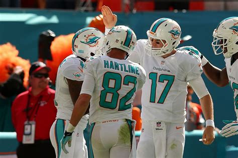 miami dolphins stats|miami dolphins stats for today.